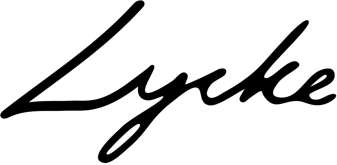 Lycke