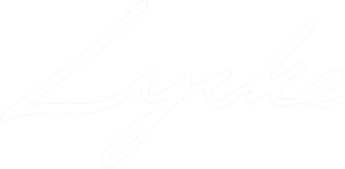 Lycke