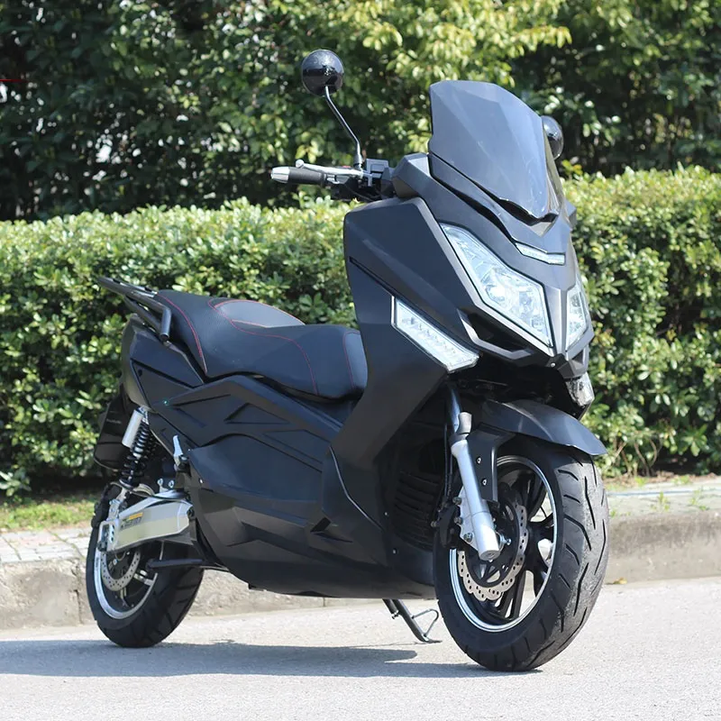Leo125