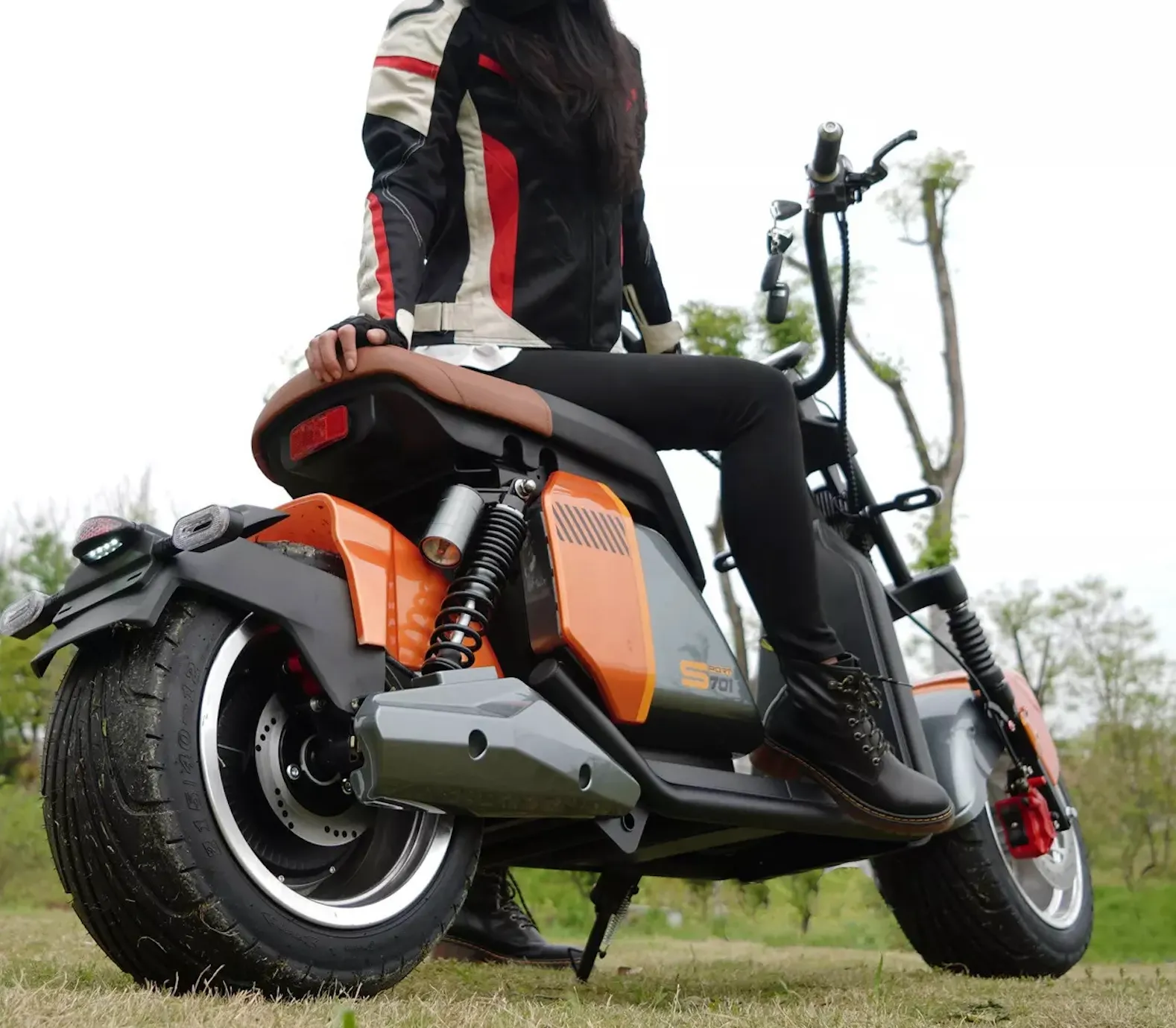 Super701