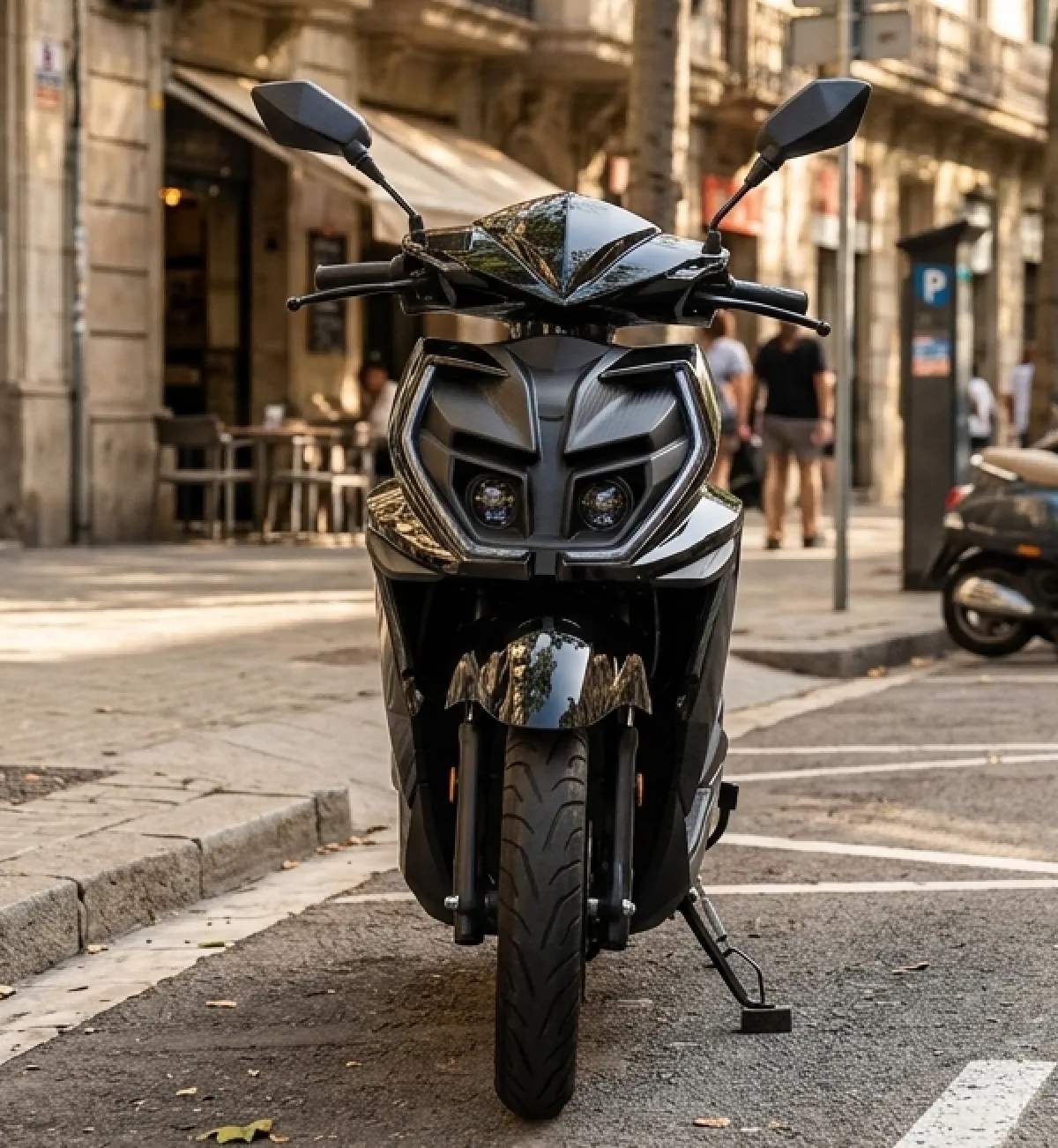 Urban80
